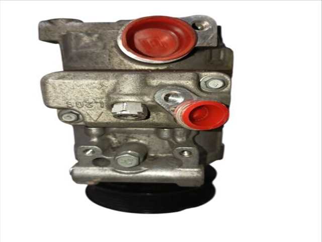 Compresor Aire Acondicionado Audi A4 2.0 TDI