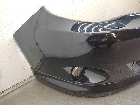 Foto 3ª: Paragolpes Delantero Subaru Impreza 2.0 D AWD HATCHBACK 150CV 110KW [EE20] (2009)