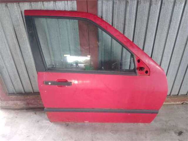 Foto 1ª: Puerta Delantera Derecha Seat Toledo 2.0 GT [2.0 LTR. - 110 KW 16V]