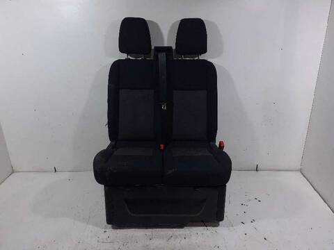 Asiento Delantero Derecho Ford Transit 250 L1 AMBIENTE 105CV 77KW