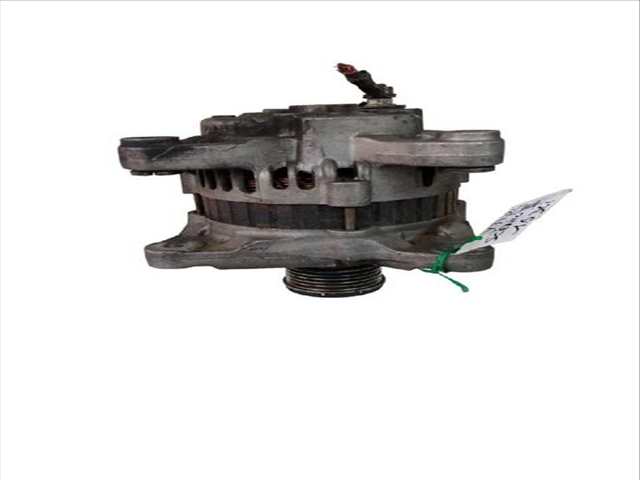 Alternador Renault Scenic 1.5 DCI JM0F) 82CV