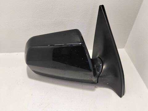 Foto 2ª: Retrovisor Derecho Kia Sportage 2 CAT 141CV (2005)