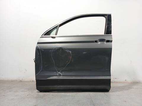 Puerta Delantera Izquierda Volkswagen Tiguan 2.0 TDI 115CV 85KW