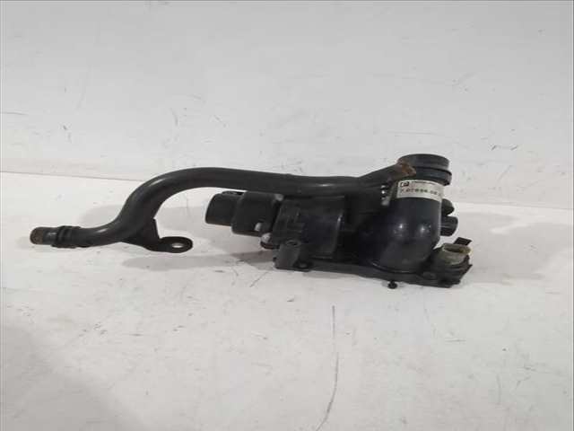 Bomba de Agua Seat Exeo 1.8 TSI 120CV 88KW