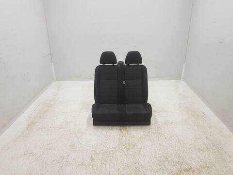 Asiento Delantero Derecho Mercedes Vito 114-116 CDI 119 CDI-BT LANG 447.703) 113CV 83KW