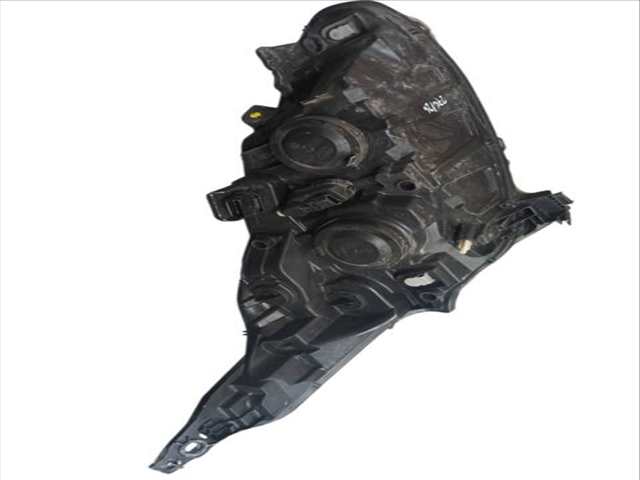 Piloto Delantero Izquierdo Peugeot 208 1.4 HDI