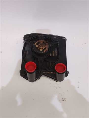 Radiador Calefaccion A.A. Smart Smart 0.6 GASOLINA