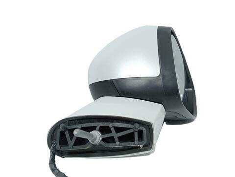 Foto 3ª: Retrovisor Derecho Citroen C5 CROSS TOURER 163CV [RHH] (2008)
