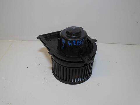 Calefacción Audi A3 1.6 AMBIENTE 102CV 75KW