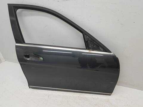Foto 3ª: Puerta Delantera Derecha Mercedes Clase C 160 C 250 T CDI 4-MATIC BE 204.282)