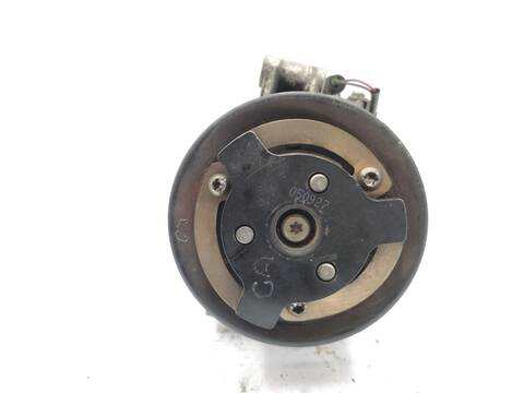 Foto 2ª: Compresor Aire Acondicionado Bmw Serie 3 320 G I 150CV 110KW E90) [N46B20B] (2006)