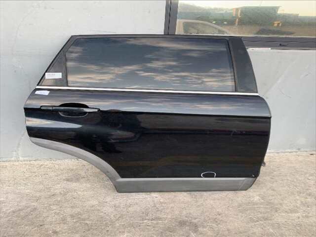Puerta Trasera Derecha Chevrolet Captiva 2.0 CRDI