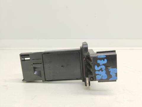 Caudalimetro Opel Karl EDITION 75CV 55KW