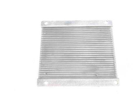 Foto 3ª: Centralita Motor ECU Ford Ranger XLT 4WD DOBLE CABINA