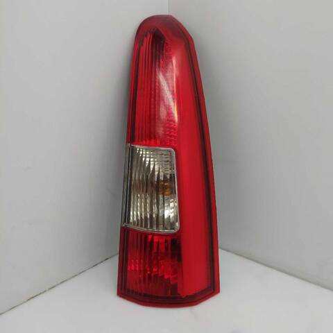 Foto 2ª: Piloto Trasero Derecho Volvo V70 2.4 D (1999)