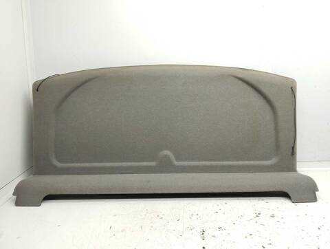 Bandeja Trasera Nissan Almera AMBIENCE 90CV 66KW