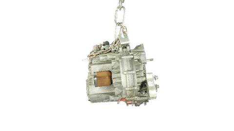 Foto 3ª: Caja Cambios Alfa Romeo Giulietta 1.4 TB 940FXA1A) [940 B7.000] (2010)