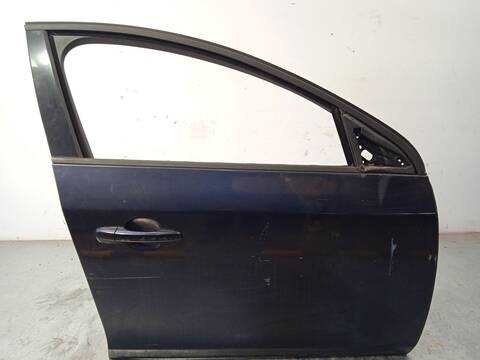 Foto 1ª: Puerta Delantera Derecha Volvo S60 D2 120CV 88KW [D 4204 T20,D 4204 T8] (2015)