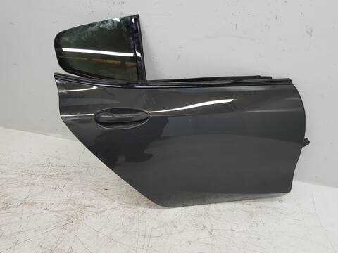 Puerta Trasera Derecha Bmw Serie 8 840 840I XDRIVE M SPORT COUPE