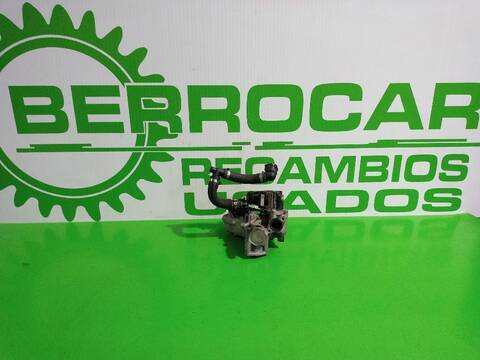Alternador Fiat Punto 1.3 16V JTD CAT 75CV