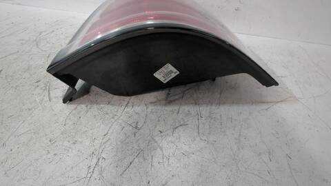 Foto 3ª: Piloto Trasero Derecho Opel Zafira 1.9 CDTI M75) 120CV [Z 19 DT] (2005)