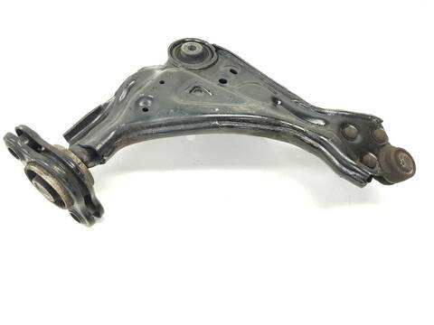 Foto 2ª: Brazo Suspension Delantero Derecho Mercedes Vito 114-116-119 CDI PRO EXTRALARGA 447.705) (2019)
