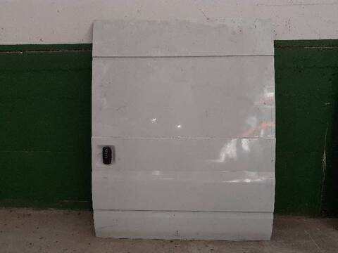 Puerta Lateral Corredera Izquierda Ford Transit 2.4 TDCI CAT 115CV 85KW CAJA CERRADA