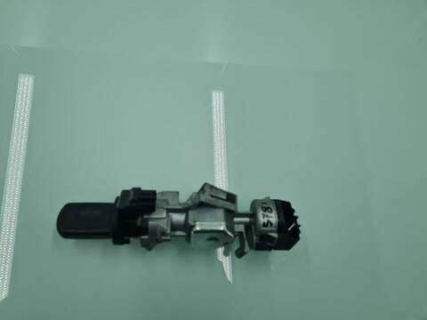 Foto 2ª: Motor de Arranque Land Rover Range V6 TD HSE 190CV 140KW [276DT] (2007)