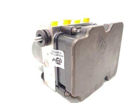 Foto 3ª: Abs Renault Clio ZEN 101CV 74KW [H4D470] (2021)