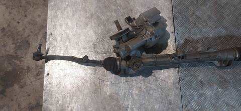 Foto 3ª: Cremallera de Direccion Mini Mini COOPER SD 143CV 105KW [N47C20A] (2013)