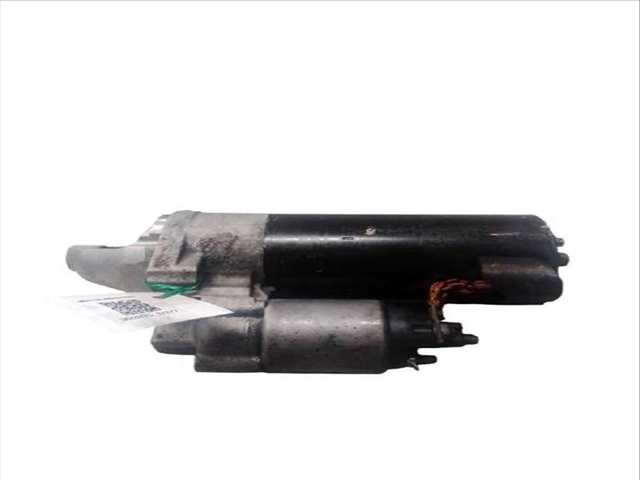 Motor de Arranque Mercedes Clase C 160 C 250 CDI 204.003) 204CV