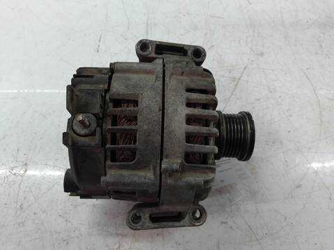Alternador Mercedes Clase E 180 204 CV 150KW