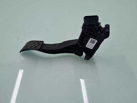 Foto 2ª: Pedal Acelerador Cupra Formentor 150CV [DTTC] (2022)
