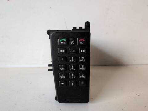 Centralita Motor ECU Volvo S60 D5244T4 BERLINA