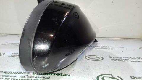 Foto 2ª: Retrovisor Derecho Bmw Serie 3 315 320D BERLINA 163CV 120KW [204D4] (2005)
