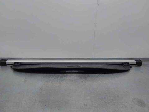 Foto 3ª: Bandeja Trasera Kia Sportage DRIVE 4X2 116CV 85KW [D4FD] (2011)