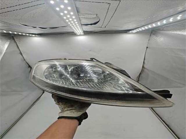 Faro Derecho Citroen C3 1.4 HDI COOL [1.4 LTR. - 50 KW HDI]