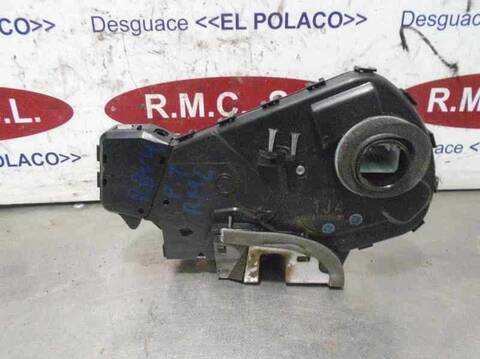 Cerradura Maletero Portón Toyota Rav4 2.2 D-4D CAT 150CV 110KW