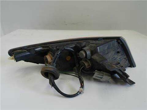 Foto 2ª: Piloto Trasero Derecho Honda Civic 2.2 CTDI HATCHBACK 140CV 103KW [N22A2] (2006)