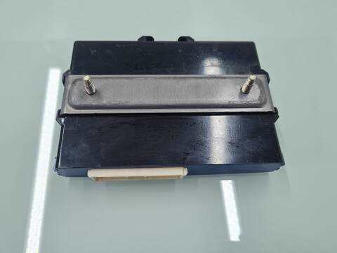 Foto 3ª: Centralita Motor ECU Lexus IS 220D 177CV 130KW (2008)