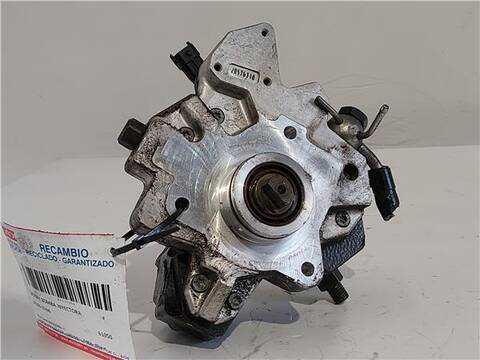 Bomba Inyeccion Kia Ceed 2.0 EMOTION 140CV 103KW ED)