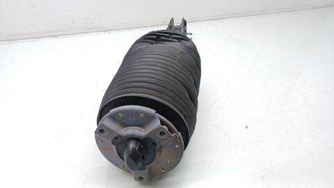 Foto 3ª: Amortiguador Delantero Izquierdo Mercedes EQV EQV 300 447813 447815) 204CV 150KW