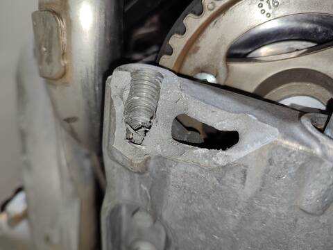 Foto 2ª: Motor Completo Dacia Duster VERSION INDEFINIDA (2017)