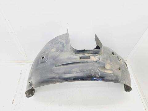 Foto 3ª: Pase Rueda Citroen C4 BUSINESS 95CV 70KW [8F01] (2014)