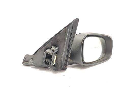 Foto 2ª: Retrovisor Derecho Saab 9-3 1.9 TID LINEAR SPORT 110KW SPORT HATCH [Z19DTH] (2006)