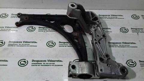 Foto 1ª: Brazo Suspension Delantero Izquierdo Volkswagen Golf SPORTLINE 140CV 103KW [BKD] (2005)