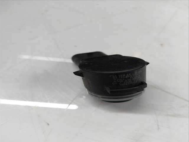 Foto 2ª: Sensor de Aparcamiento Citroen Berlingo 102 CV 75KW [YHT DV5RCF] (2022)