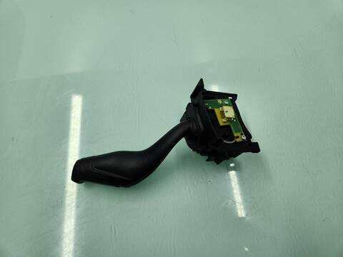 Foto 2ª: Mando Multifuncion Ford Kuga TREND 120CV 88KW [BNMC] (2018)