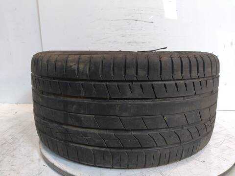 Rueda Bmw X5 235 CV 173KW