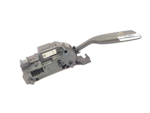 Palanca de Cambio Citroen C4 1.6 HDI PICASSO 109CV 80KW